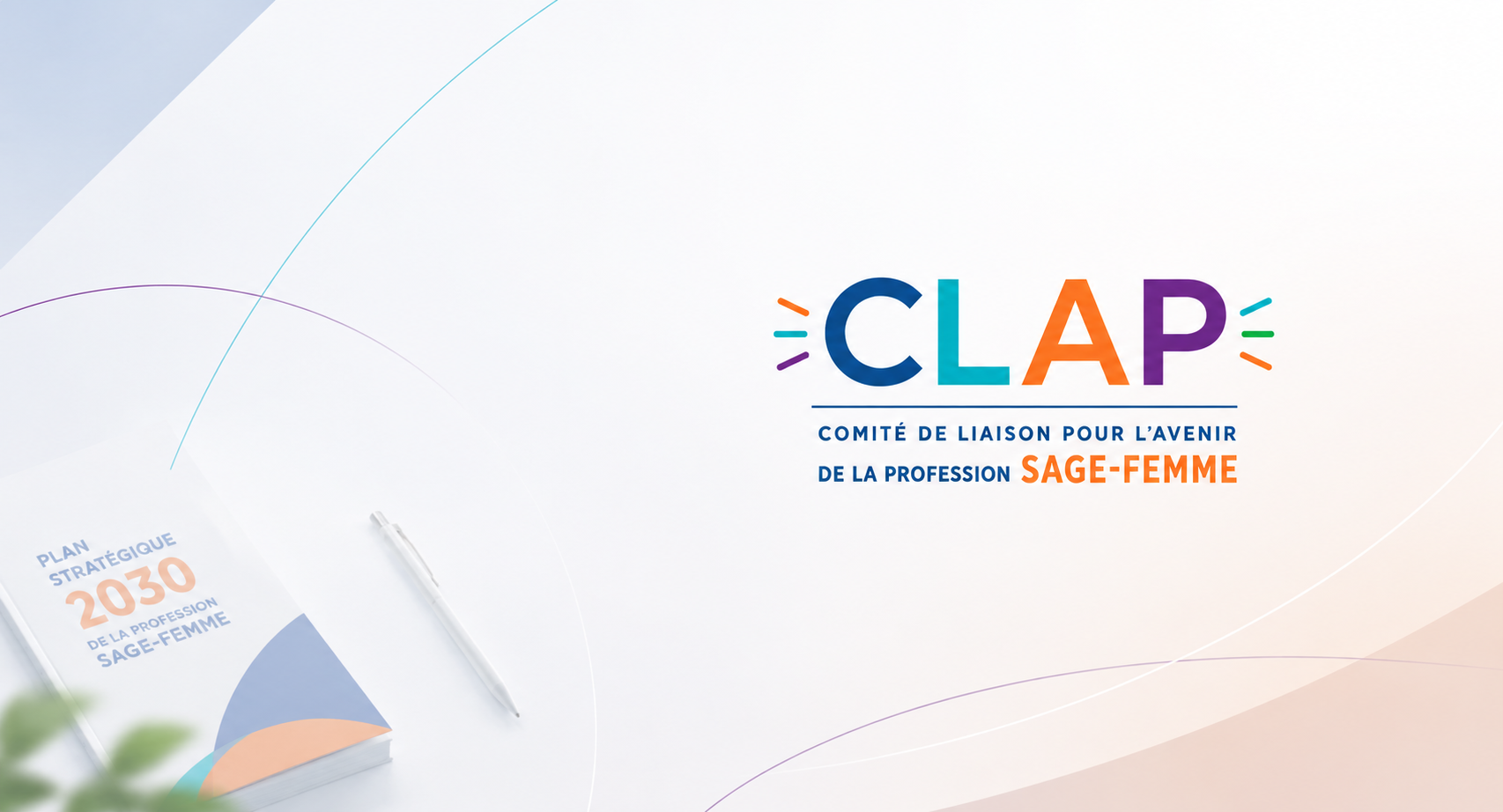 images/2026/Juillet_2026/CLAP.png#joomlaImage://local-images/2026/Juillet_2026/CLAP.png?width=1706&height=922