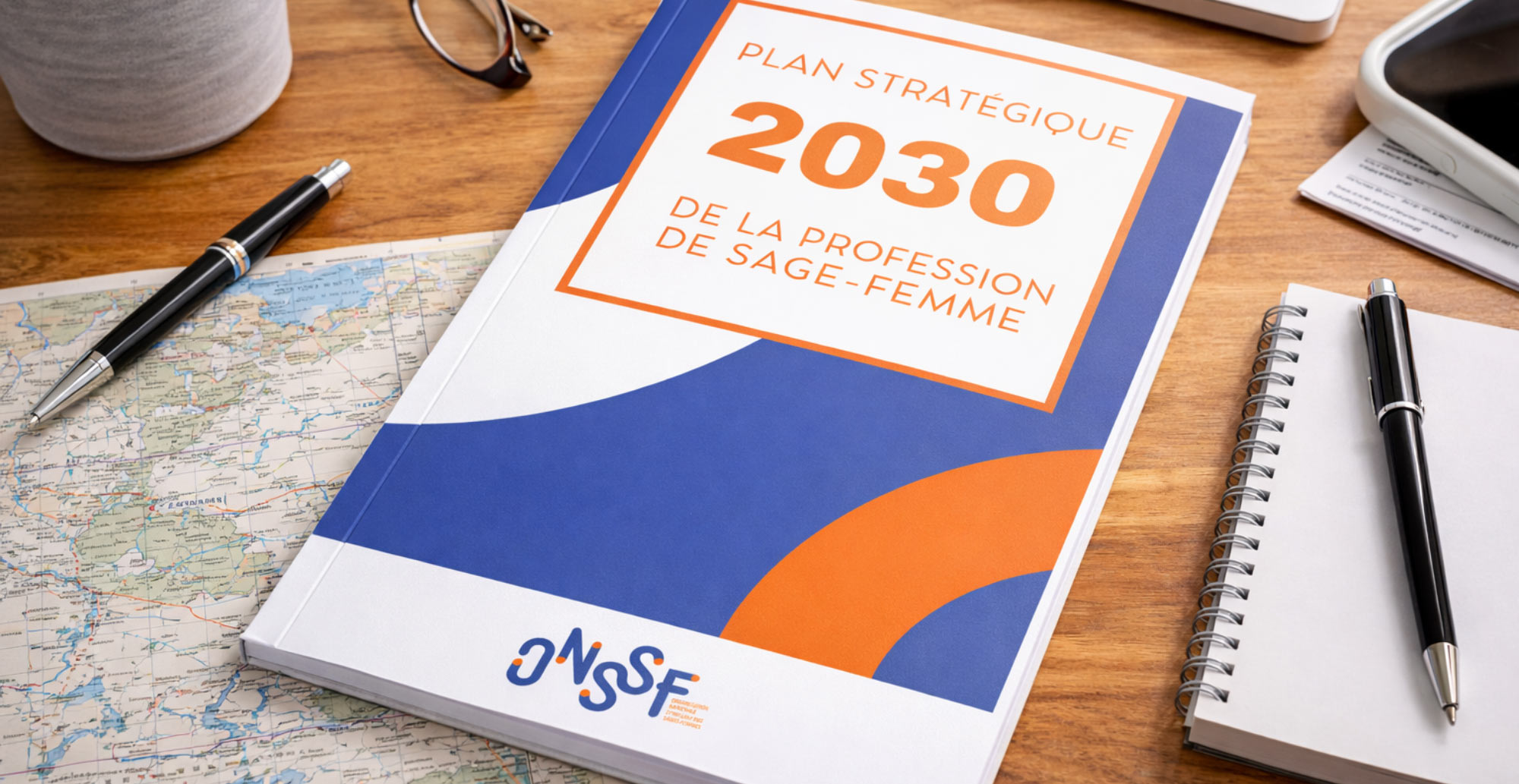 images/2026/Mars_2026/plan-strategique.jpg#joomlaImage://local-images/2026/Mars_2026/plan-strategique.jpg?width=2000&height=1033