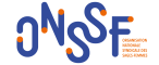 ONSSF