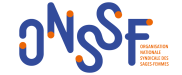 ONSSF